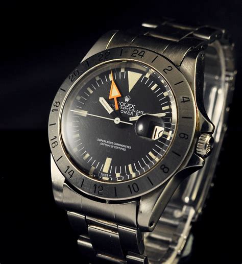 rolex steve mcqueen prix